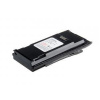 Avacom batéria pre rádio stanice pre Motorola CP040, CP140, CP150, CP250, Li-Ion, 7.4V, 1800mAh, 13.3Wh, neoriginál.