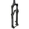 Vidlica Rock Shox Judy Silver, TK - Crown 29