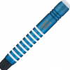 Unicorn Šípky Silver Star Blue - Gary Anderson - 19g