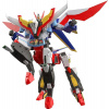 Good Smile Company The Brave Fighter of Legend Da-Garn Akční Figurka Pegasus Saber 28 cm