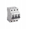 Kanlux KMB6-B6/3 23171