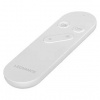Ovládač LEDVANCE SMART+ WiFi Remote Controller DIM (4058075526938)