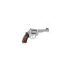 Ruger SP101 5765, kal. .22LR