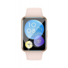 Fólia RedGlass Huawei Watch Fit 2 Active 6 ks 92607