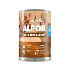 COLOR COMPANY ALPIN OLEJ TERASOVÝ BEZFAREBNÝ 5 L