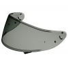 Shoei CNS-1 Dark Smoke