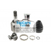 NTY ALFA ROMEO 156 1.9JTD 01-, LANCIA LYBRA 1.9JTD 01- ĽAVÁ 46308025 VNÚTORNÝ HOMOKINETICKÝ KLB