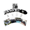 U2 