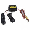 Modul automatického zapínania LED denného svietenia 12V / 24V - MYCARR