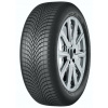 Debica NAVIGATOR 3 225/60 R17 99V