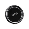 Shimano Systém upínania BOA L6 na MT7/RC5/XC5/ME502/RX6/EX7GTX ľavý čierny