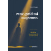 Pane, príď mi na pomoc