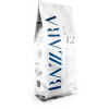Káva BAZZARA Dodicigrancru 1 kg zrnková káva (3514)