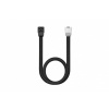 Kábel na pripojenie zariadenia EcoFlow DELTA Pro 3, 2 m