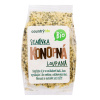 Konopné semienka lúpané 100 g BIO COUNTRY LIFE