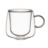 Villeroy&Boch Artesano hot&cold espresso 0,06l set