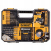 Dewalt dt70620t-qz