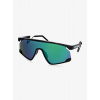 Slnečné okuliare Oakley BXTR Metal - polished black/prizm jade