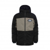 Detská bunda Juno Youth black/taupe Horsefeathers|141-152 (M)