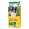 Josera Dog All Sizes Adult with Lamb & Rice 12,5 kg