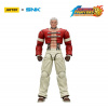 Joy Toy (CN) The King of Fighters '98 Ultimate Match Akčná figúrka Orochi Team Yashiro Nanakase 12 cm