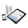 Netatmo - Urban Weather Station