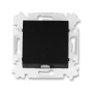 ABB Levit 3938H-A00034 63