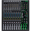 Mackie ProFX12v3 (Analógový mixážny pult)