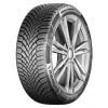 Continental TS 860 175/80 R14 88 T Zimné EVC M+S 3PMSF