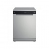 Whirlpool MaxiSpace W7F HS51 X Voľne stojaci 15 miest B (W7F HS51 X)