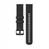 Silikónový remienok pre GARMIN Vivoactive 3 / Venu Sq