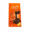 Squares Dark Orange 138g