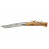 Opinel Giant N°13