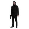 Hot Toys John Wick Movie Masterpiece Akční Figurka 1/6 John Wick 31 cm