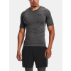 Kompresné tričko Under Armour HG Armour Comp SS 090 XL