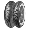 Mitas MC-12 3 -10 42 J Predné/Zadné TL/TT F/R ED