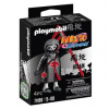 Playmobil 71106 Naruto Shippuden - Hidan