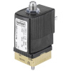 Bürkert magnetický ventil 125375 6014 24 V 1 ks; 125375