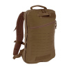 Batoh Tasmanian Tiger® Medic Assault MK II - Coyote Brown