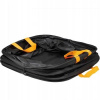 Fiskars Ergo S 1028371 73 l