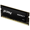 KINGSTON KF432S20IB/16, RAM (KF432S20IB/16) RAM