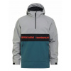 Horsefeathers Gordie Mirage Gray S