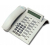 Káblový telefón Siemens BASIC-A
