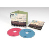Oasis - Time Flies...1994-2009 (15th Anniversary) 2CD
