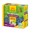 Kryštalické hnojivo čučoriedky 400 g