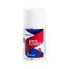 Osviežovač vzduchu Merida White Flowers elektrická náplň 250 ml