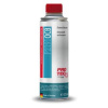 PRO-TEC OCTANE BOOSTER - Zvýšenie oktánového čísla (benzín) 375ML