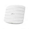 Prístupový bod (AP) TP-Link Festa F54