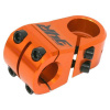34R Představec BMX ORTO 51mm