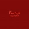 Fiona Apple - When The Pawn... (LP, 180g)